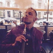 сергей 32 Минск