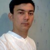 бек, 28, г.Воронеж бек, 28, г.Воронеж