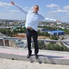Пеперони, 31, г.Ижевск Пеперони, 31, г.Ижевск