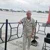 Александр, 56, г.Петропавловск-Камчатский Александр, 56, г.Петропавловск-Камчатский