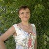 МАРИНА, 37, г.Краснотурьинск МАРИНА, 37, г.Краснотурьинск