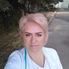 Юлия, 40, г.Москва Юлия, 40, г.Москва