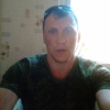 Эдик Лисаев, 35, г.Чебоксары Эдик Лисаев, 35, г.Чебоксары