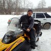 Алексей, 49, г.Пермь Алексей, 49, г.Пермь