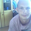 иван, 29, г.Курган иван, 29, г.Курган
