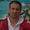 Сергей, 44, г.Ейск Сергей, 44, г.Ейск