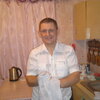 алексей, 43, г.Алейск алексей, 43, г.Алейск