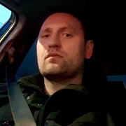 Alex 34 Москва