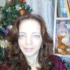 Татьяна, 31, г.Залари Татьяна, 31, г.Залари