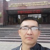 Виктор, 38, г.Тюмень Виктор, 38, г.Тюмень