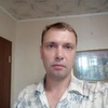 Виталий, 40, г.Вологда Виталий, 40, г.Вологда