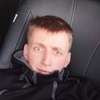 Александр, 26, г.Сланцы Александр, 26, г.Сланцы