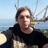 инна, 35, г.Джубга инна, 35, г.Джубга