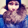 Юлия, 20, г.Томск Юлия, 20, г.Томск