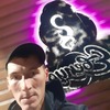 Алекс, 28, г.Красноярск Алекс, 28, г.Красноярск