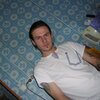 виталий, 29, г.Салехард виталий, 29, г.Салехард