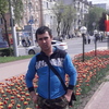 Kamoliddin Sultonov, 27, г.Калуга Kamoliddin Sultonov, 27, г.Калуга