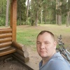 Борис, 38, г.Конаково Борис, 38, г.Конаково