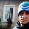 Тёма, 32, г.Чусовой Тёма, 32, г.Чусовой