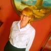 Оксана, 41, г.Иркутск Оксана, 41, г.Иркутск
