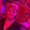 Татьяна, 43, г.Благовещенск Татьяна, 43, г.Благовещенск