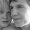 Денис, 27, г.Ярославль Денис, 27, г.Ярославль