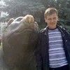 Колян Макаров, 36, г.Кунгур Колян Макаров, 36, г.Кунгур