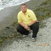 Влад, 31, г.Пограничный Влад, 31, г.Пограничный