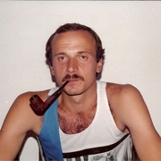 Виктор 65 Брест