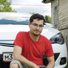Вадим, 38, г.Санкт-Петербург Вадим, 38, г.Санкт-Петербург
