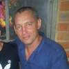 Андрей, 37, г.Миллерово Андрей, 37, г.Миллерово