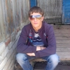 андрей, 27, г.Кардымово андрей, 27, г.Кардымово