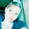 {малая}, 22, г.Увельский {малая}, 22, г.Увельский