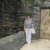 Любовь, 45, г.Полевской Любовь, 45, г.Полевской