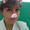 Юлия, 38, г.Мурманск Юлия, 38, г.Мурманск