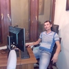 михаил, 28, г.Родники михаил, 28, г.Родники
