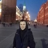 Денис, 24, г.Москва Денис, 24, г.Москва