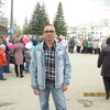 Ринат., 48, г.Аша Ринат., 48, г.Аша