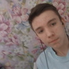 Глеб, 16, г.Пенза Глеб, 16, г.Пенза