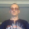 андрей, 39, г.Умба андрей, 39, г.Умба