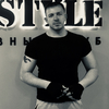 Илья, 29, г.Королев Илья, 29, г.Королев