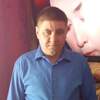 Петр, 45, г.Бердск Петр, 45, г.Бердск