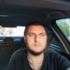 Артём Лебедев, 31, г.Нефтеюганск Артём Лебедев, 31, г.Нефтеюганск