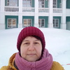 Татьяна, 46, г.Рязань Татьяна, 46, г.Рязань