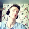 Максим, 17, г.Топчиха Максим, 17, г.Топчиха