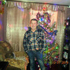 Максим, 45, г.Оренбург Максим, 45, г.Оренбург