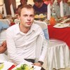 Андрей, 28, г.Куйбышево Андрей, 28, г.Куйбышево