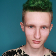 Олег 23 Москва