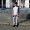 Николай, 48, г.Кисловодск Николай, 48, г.Кисловодск