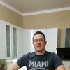 Руслан, 28, г.Славянск-на-Кубани Руслан, 28, г.Славянск-на-Кубани